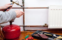 free Shawfield heating repair quotes